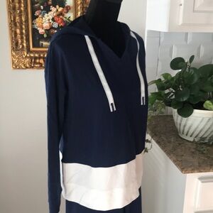 Chico’s Zenergy 2 Piece Active Wear